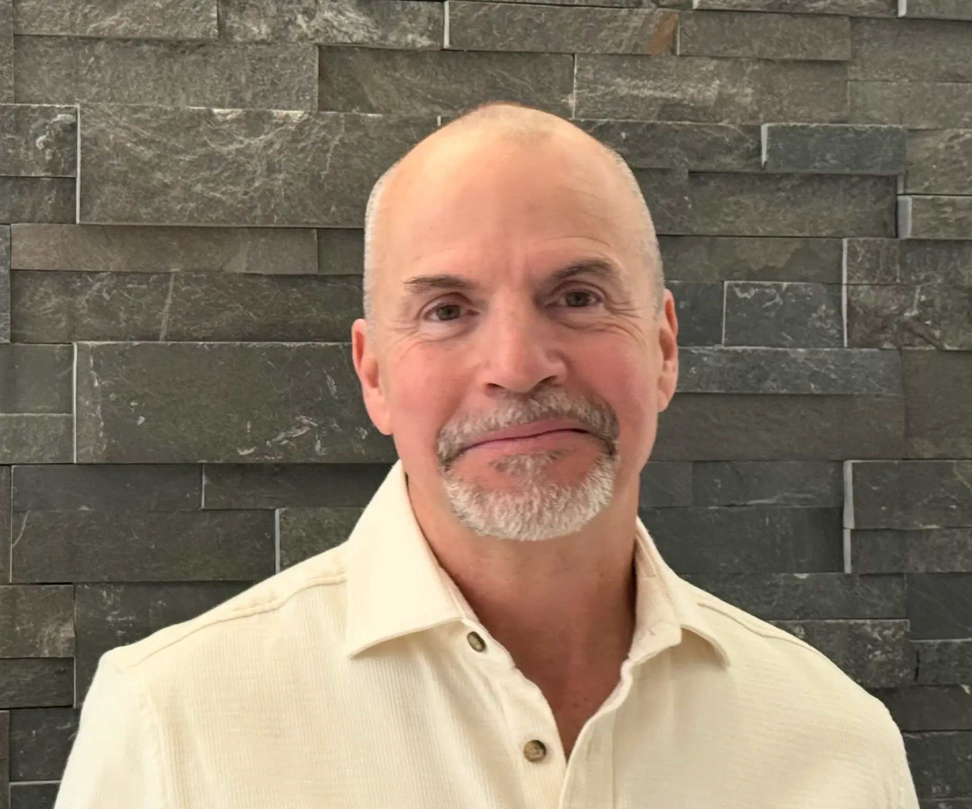 Dan Sweeney - Self Erecting Cranes From Potain Product Specialist